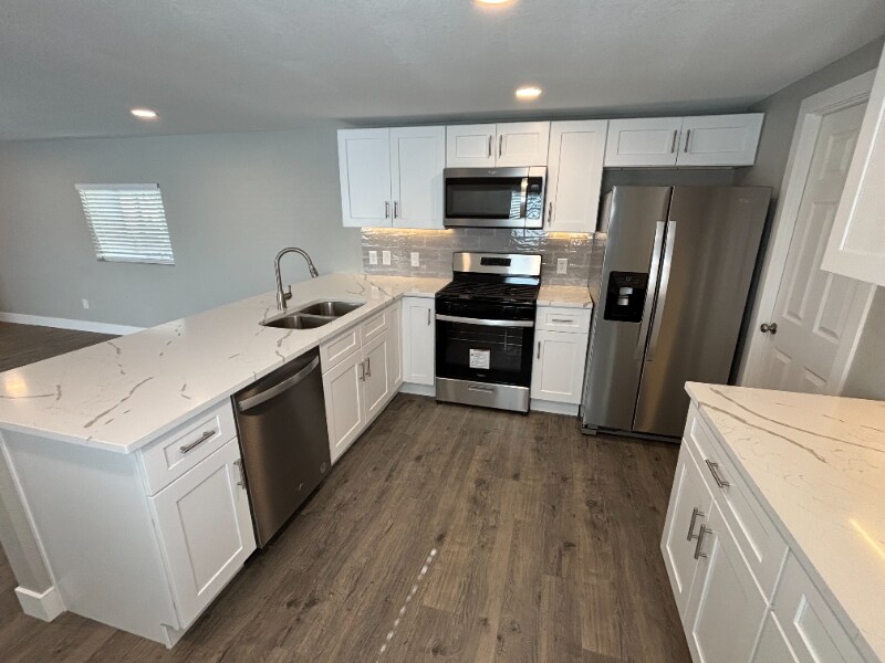 1111 Glen Dale Cir, Dacono, CO 80514 House Rental in Dacono, CO