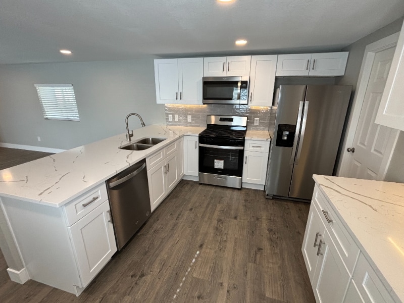 Photo - 1111 Glen Dale Cir (Dacono, CO)