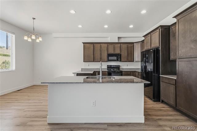 Foto del edificio - 12274 Stone Timber Ct