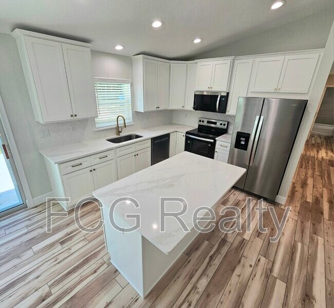 Foto del edificio - 11 Dogwood Drive Trail
