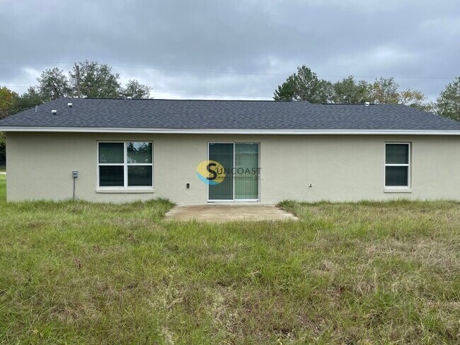 Building Photo - Available now!