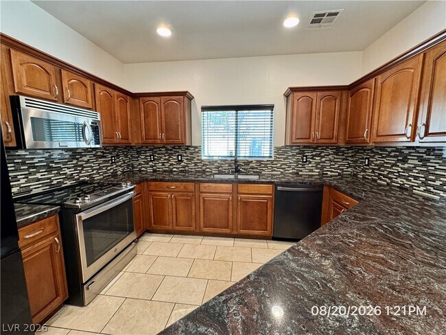 Foto del edificio - 6317 Beige Bluff St