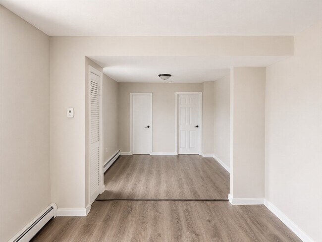 Foto del edificio - 75 Haviland Ave