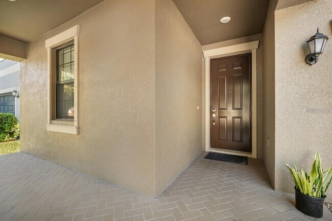 Foto del edificio - 10913 Purple Martin Blvd