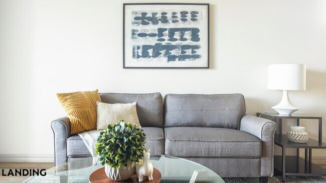 Building Photo - 4985 Eastwood Greens St