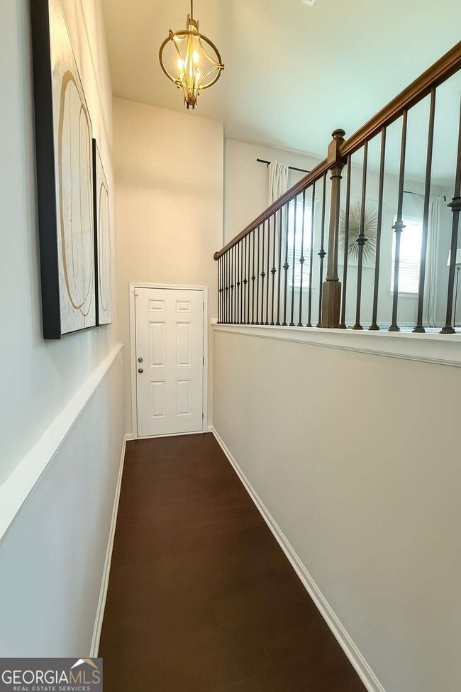 Building Photo - 3841 Equity Ln