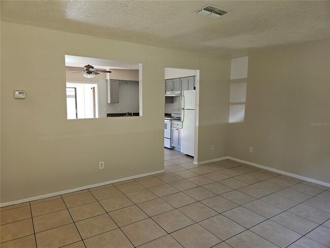Foto del edificio - 7951 W Fern Pl