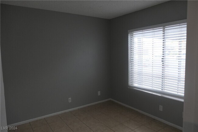 Foto del edificio - 4398 Bramblewood St