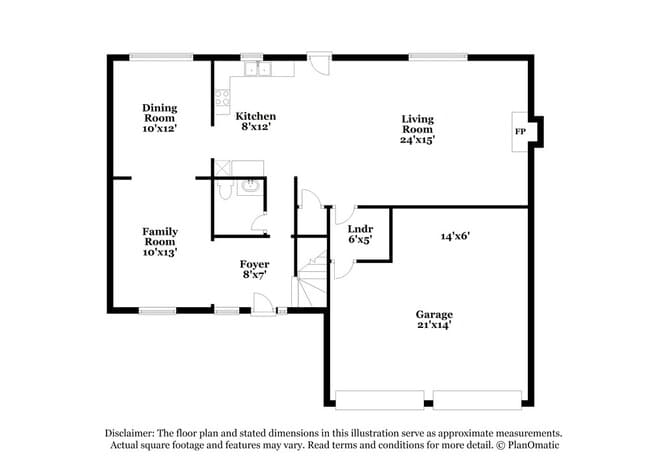 Foto del edificio - 3956 Wrenwood Dr