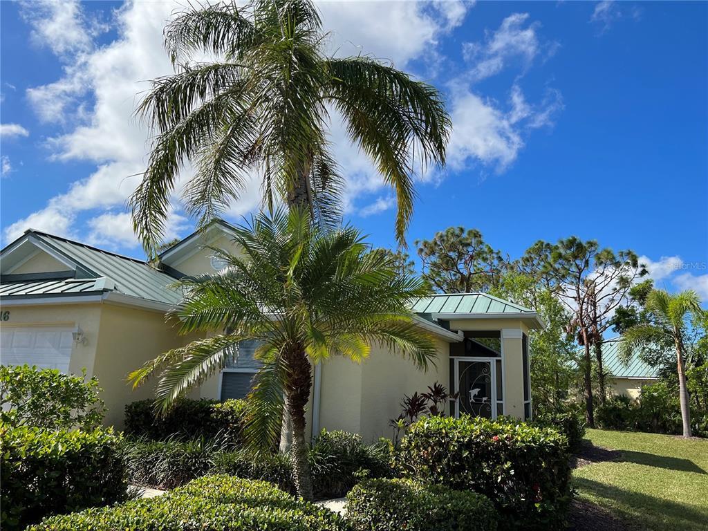 Primary Photo - 316 Islamorada Blvd