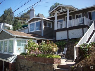 Building Photo - 2951 Park Center Dr