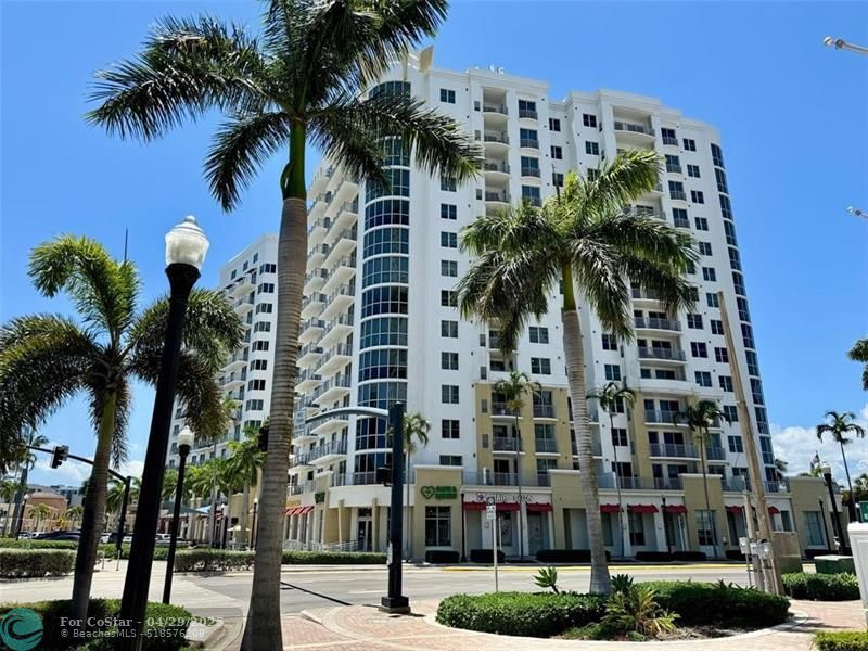 Foto principal - 1830 Radius Dr