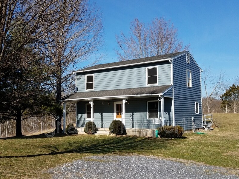 Primary Photo - 84 Channing Ln