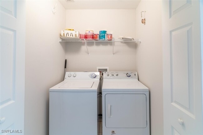 Building Photo - 3960 Loblolly Bay Dr