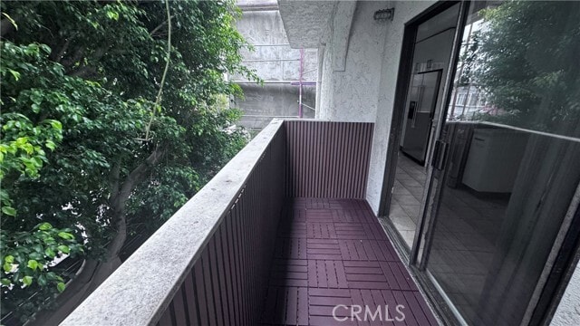 Foto del edificio - 120 Brooks Ave