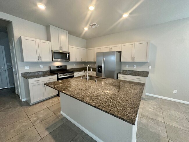 Foto del edificio - 4 Bedroom Home in Southern Highlands