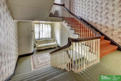 Building Photo - 120 N 32nd Ave