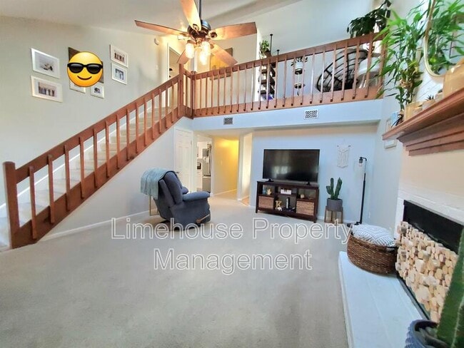 Building Photo - 2124 Fort Belvoir Drive