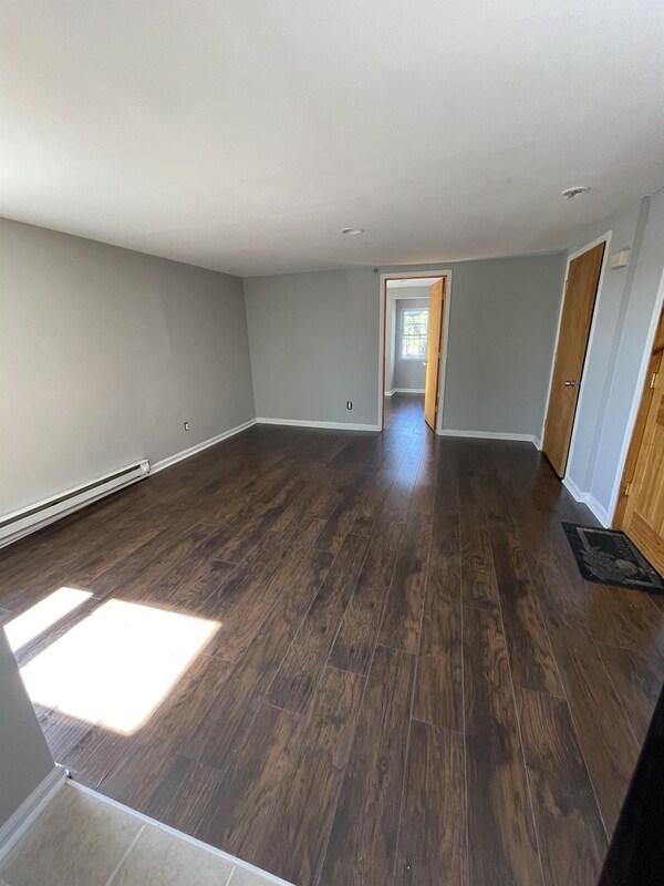 1 N 2nd St, Darby, PA 19023 Condo for Rent in Darby, PA