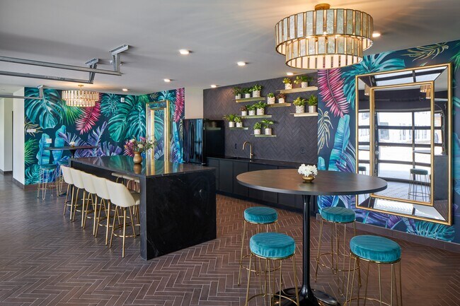 Foto del edificio - Parallel