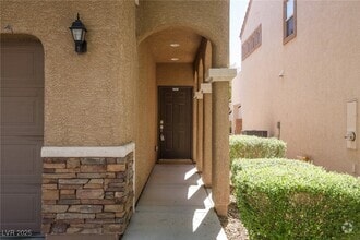 Building Photo - 2872 Glass Vine Ct