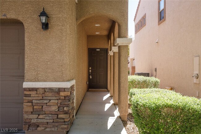 Foto del edificio - 2872 Glass Vine Ct