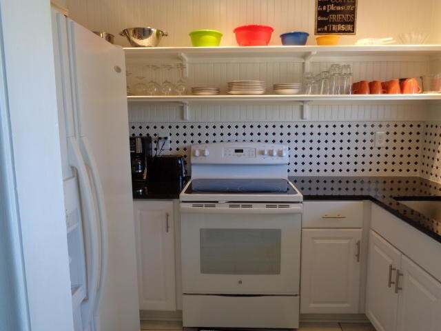 Building Photo - 331 SW 8th Street 2d