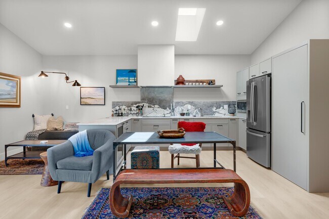 Foto del edificio - 11477 Gracey Ln