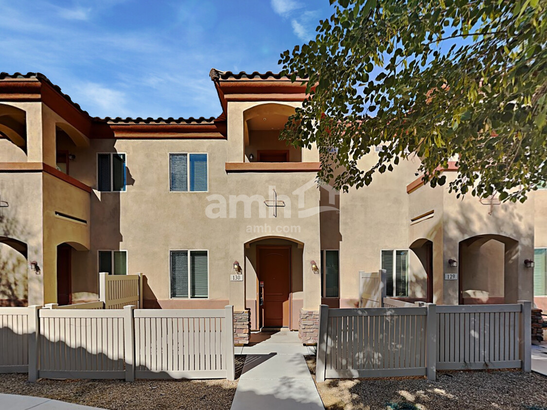 Foto principal - 20025 N 20th St
