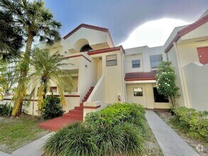 Building Photo - 1423 Avon Ln