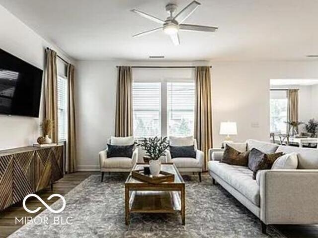 Foto del edificio - 6584 Willow Wy