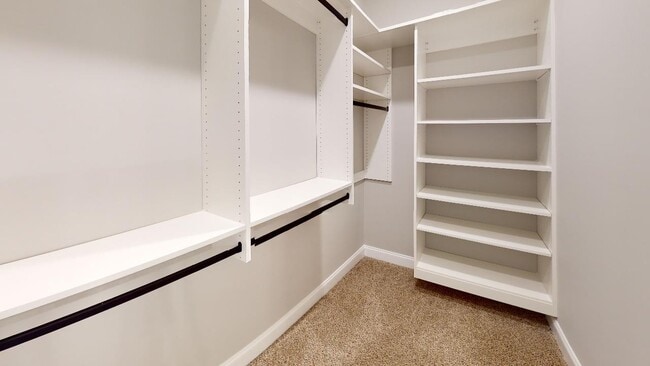 Building Photo - 217 Bluebell Dr