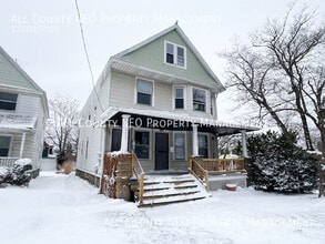 Building Photo - 9423 Denison Ave