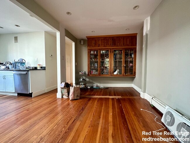 Photo - 151 Highland St Apartment