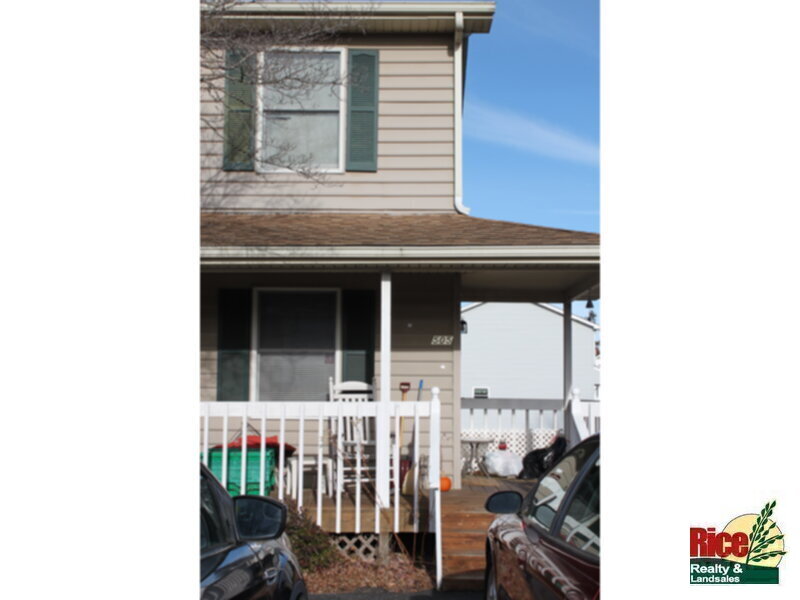 Photo - 505 Kamran Drive