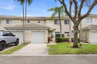 Building Photo - 2293 NW 170th Ave