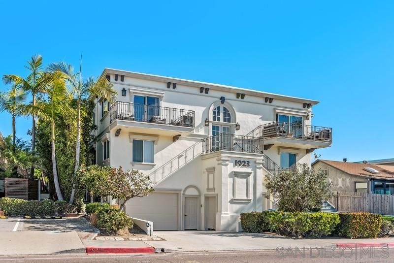 Foto principal - 1923 San Elijo Ave
