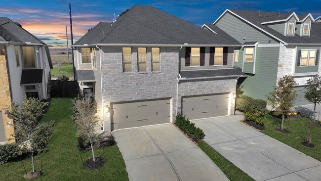 Foto del edificio - 5138 Pr Ter Ln