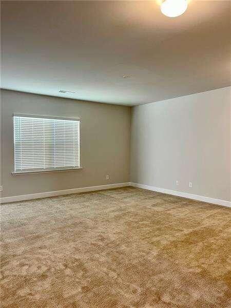 Foto del edificio - 5689 Wheeler Ridge Rd