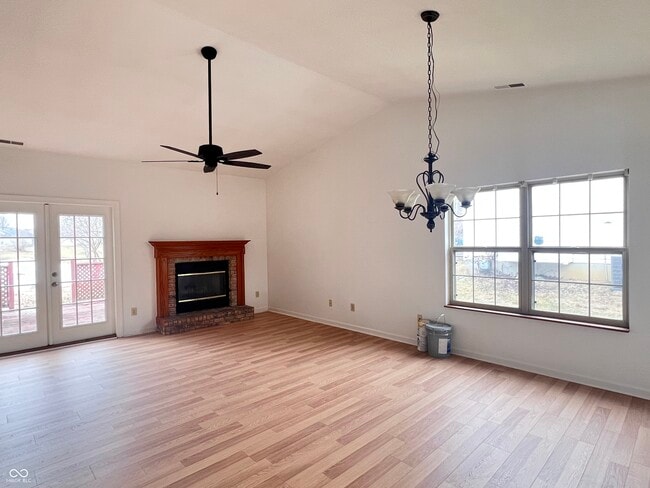 Building Photo - 6104 Terrytown Pkwy