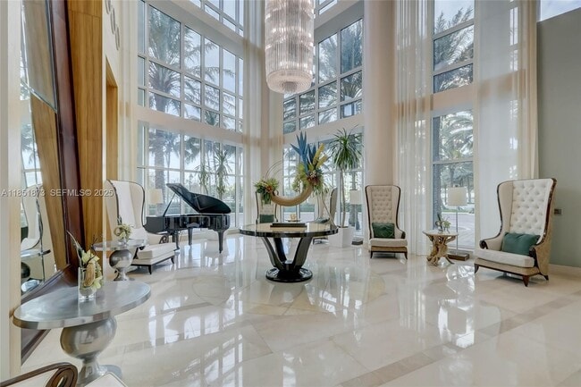 Foto del edificio - 1 N Ocean Blvd