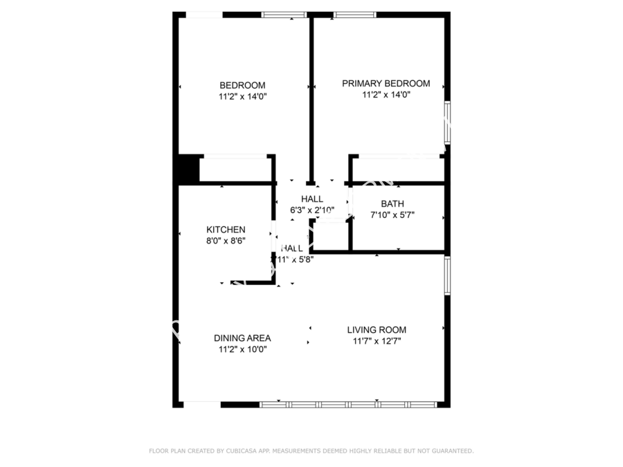 Building Photo - 229 Uteg St