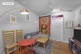 Primary Photo - 163 Chrystie St