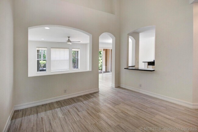 Foto del edificio - 5794 NW 119th Terrace