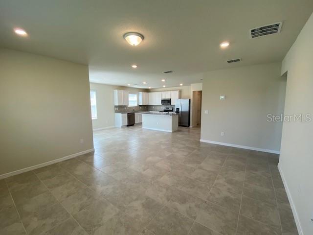 Foto del edificio - 1147 Sugarwood St