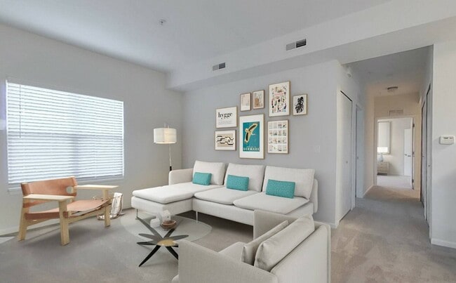 Building Photo - Cobblestone Court Apartments