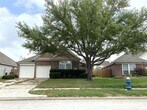 Primary Photo - 2507 Atwood Glen Ln