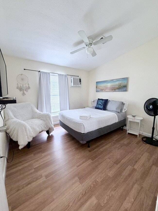 Foto del edificio - "Available Room in Shared Accommodation"