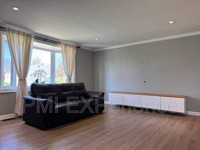 Building Photo - 12808 Applecross Dr