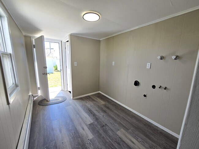Foto del edificio - 2 Bedroom Country Home